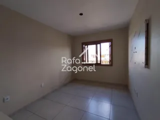 Sobrado com 2 dormitórios, foto 6