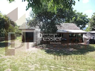 Terreno, foto 4