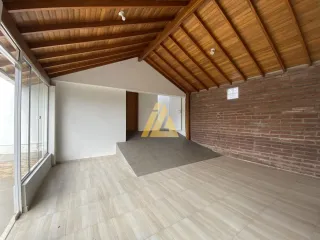 Casa com 3 dormitórios, foto 22