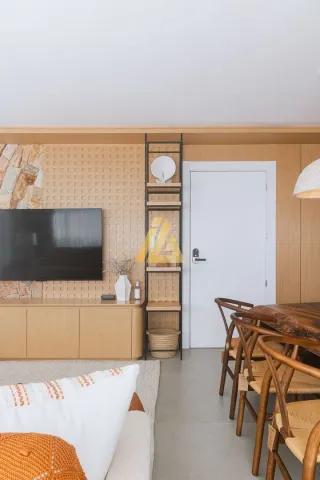 Apartamento com 3 dormitórios, foto 7