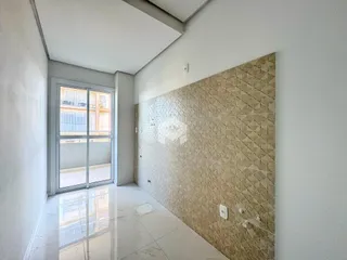 Apartamento com 3 dormitórios, foto 11