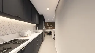 Apartamento com 3 dormitórios, foto 5