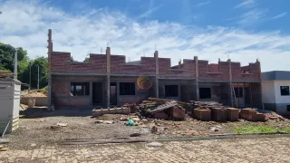 Sobrado com 2 dormitórios, foto 3