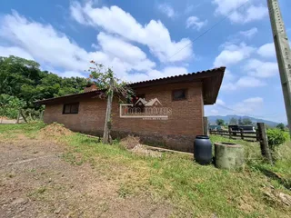 Área rural, foto 5