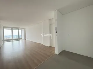 Apartamento com 2 dormitórios, foto 15