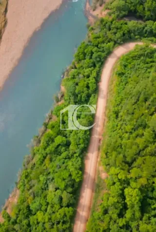 Área rural com 3 dormitórios, foto 17