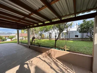 Casa com 4 dormitórios, foto 31