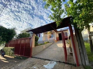 Casa com 4 dormitórios, foto 26