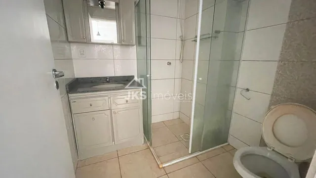 Apartamento com 1 dormitório, foto 5