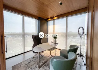 Sala comercial, foto 11