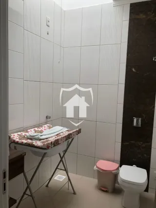 Casa com 3 dormitórios, foto 19