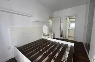 Apartamento com 2 dormitórios, foto 11