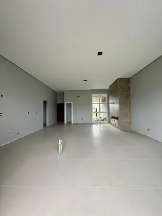 Casa com 3 dormitórios, foto 4