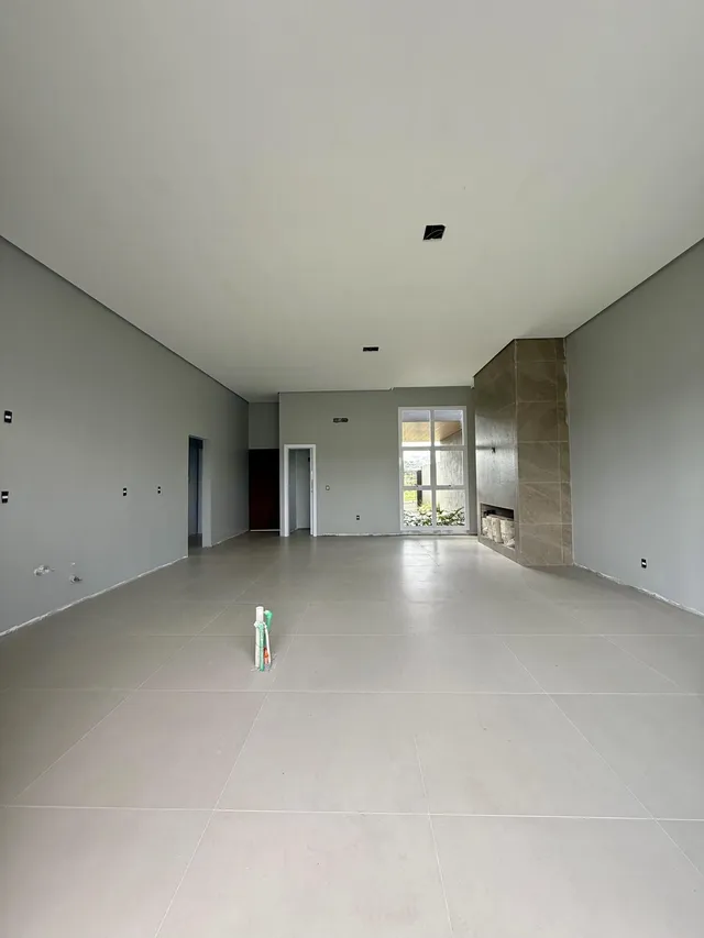 Casa com 3 dormitórios, foto 4