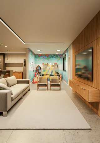 Apartamento com 2 dormitórios, foto 11