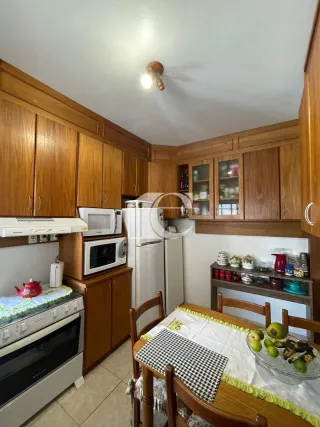 Apartamento com 3 dormitórios, foto 16