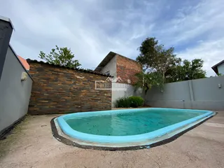 Casa com 3 dormitórios, foto 4