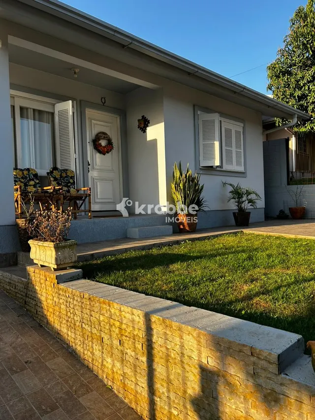 Casa, foto 2
