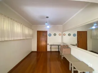 Apartamento com 3 dormitórios, foto 3