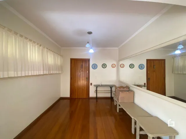 Apartamento com 3 dormitórios, foto 3