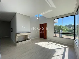Casa com 3 dormitórios, foto 6