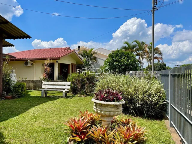 Casa com 3 dormitórios, foto 4
