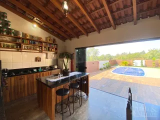 Área rural com 3 dormitórios, foto 12