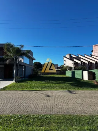 Terreno, foto 2