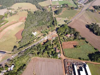 Área rural, foto 10