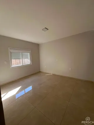 Casa geminada com 2 dormitórios, foto 7