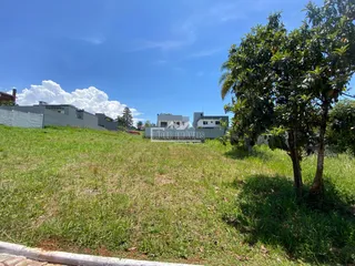 Terreno, foto 1