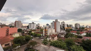 Apartamento com 2 dormitórios, foto 5