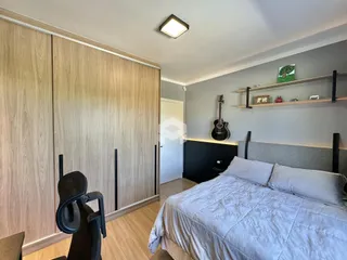 Terreno com 3 dormitórios, foto 30