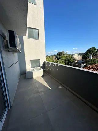 Apartamento com 3 dormitórios, foto 8