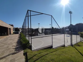 Terreno, foto 3