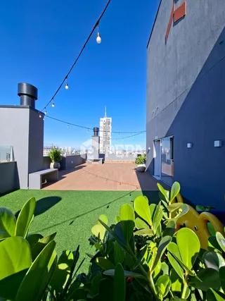Apartamento com 2 dormitórios, foto 31