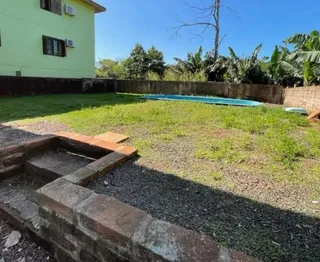 Casa com 3 dormitórios, foto 3