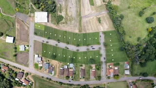 Terreno, foto 2