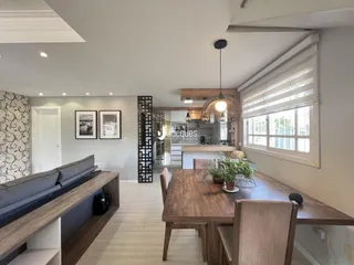 Sobrado com 3 dormitórios, foto 7