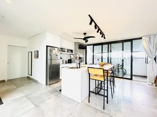 Casa com 3 dormitórios, foto 2