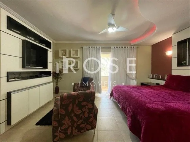 Casa com 3 dormitórios, foto 3