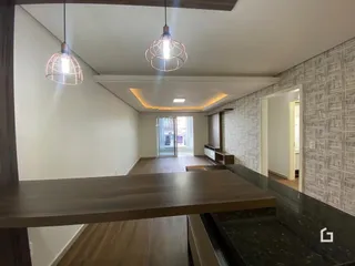 Apartamento com 3 dormitórios, foto 3