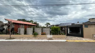 Casa com 3 dormitórios, foto 9
