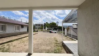 Casa com 3 dormitórios, foto 32
