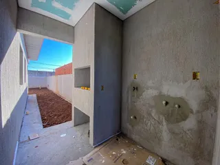 Imóvel com 3 dormitórios, foto 7