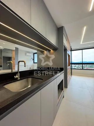 Apartamento com 1 dormitório, foto 3