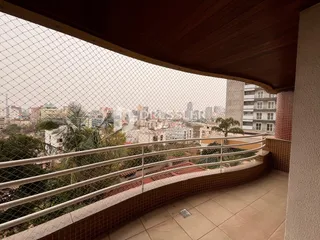 Apartamento com 3 dormitórios, foto 7