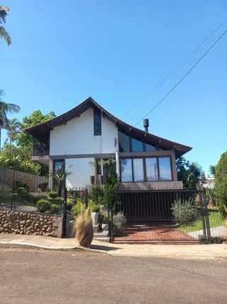 Casa com 3 dormitórios, foto 3