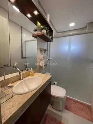 Apartamento com 2 dormitórios, foto 11