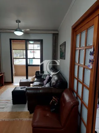 Apartamento com 2 dormitórios, foto 8